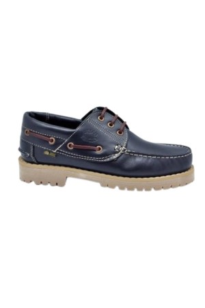 zapatos  urban jungles  varios  20135