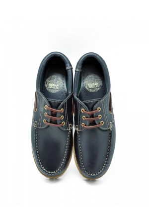 zapatos  urban jungles  varios  20135