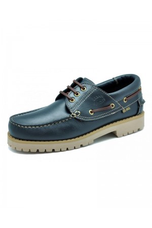 zapatos  urban jungles  varios  20135