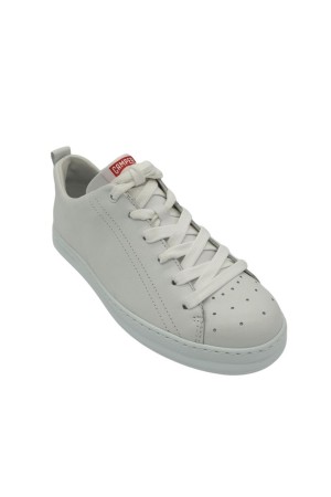 zapatos camper blanco k100226-047