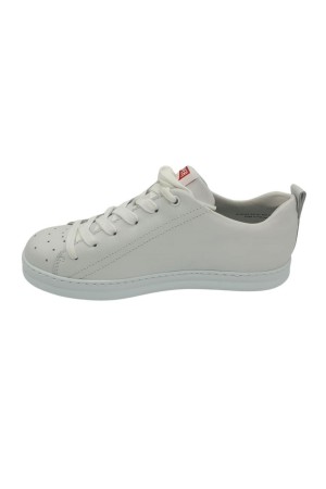 zapatos camper blanco k100226-047
