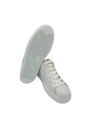 zapatos camper blanco k100226-047