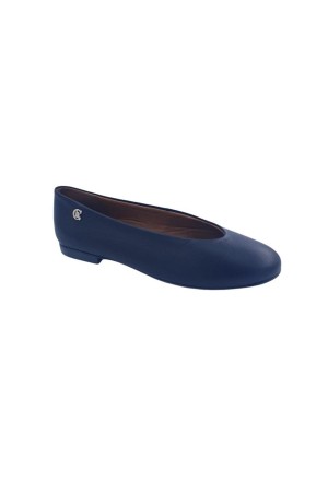 zapatos chamby francesita varios 635