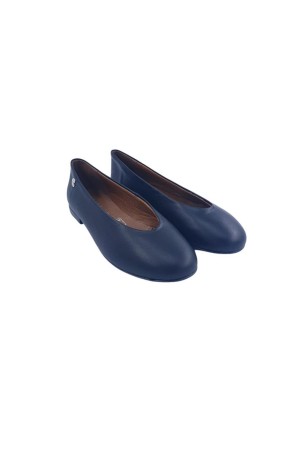 zapatos chamby francesita varios 635