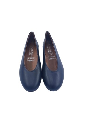 zapatos chamby francesita varios 635