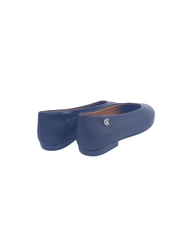 zapatos chamby francesita varios 635