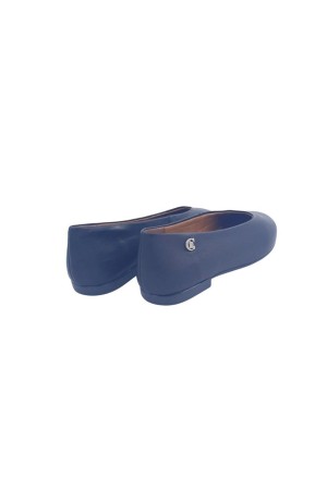 zapatos chamby francesita varios 635