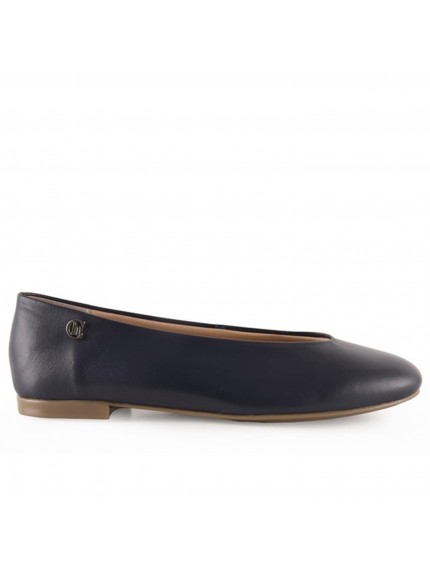 zapatos chamby francesita varios 635 2