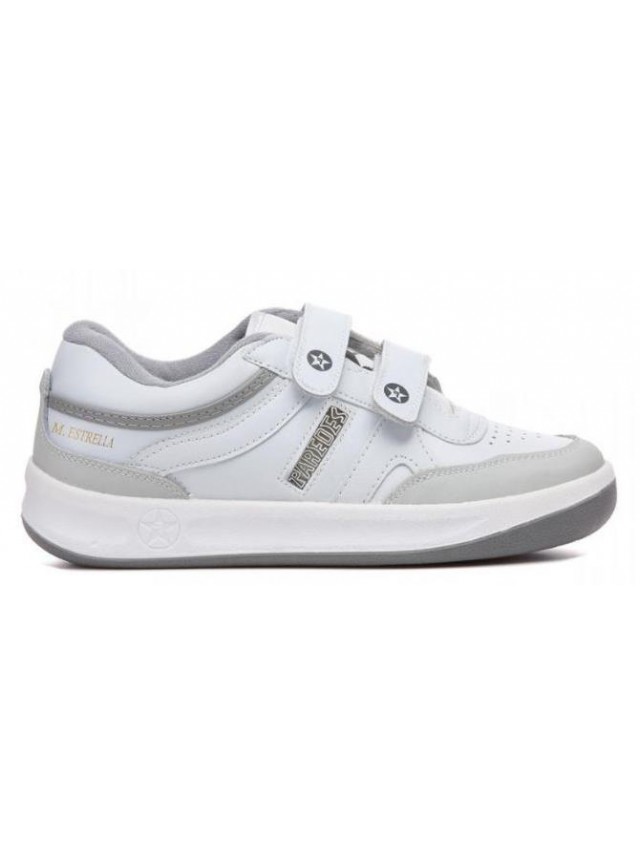 deportivos  paredes  varios  20368