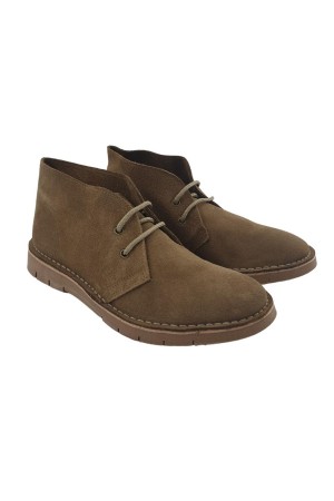 botas caballero safari benedi varios 519