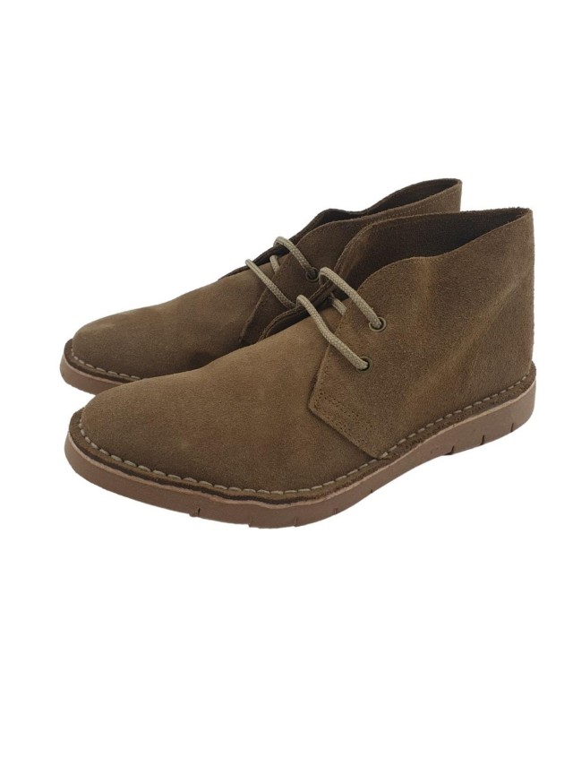 botas caballero safari benedi varios 519