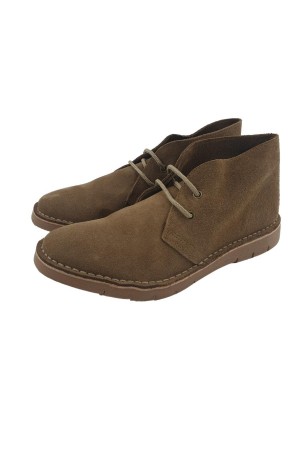 botas caballero safari benedi varios 519