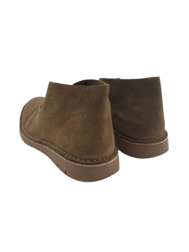 botas caballero safari benedi varios 519