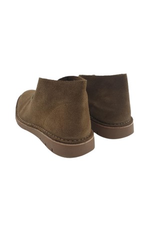 botas caballero safari benedi varios 519