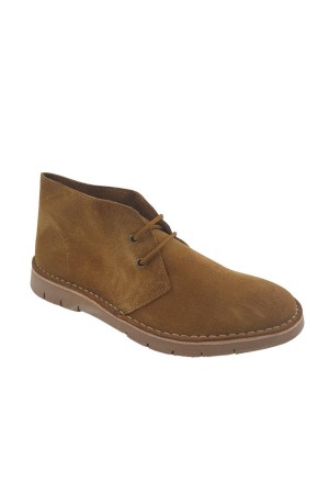 botas caballero safari benedi varios 519