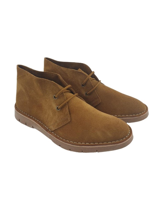 botas caballero safari benedi varios 519