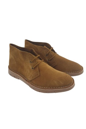botas caballero safari benedi varios 519