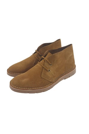 botas caballero safari benedi varios 519