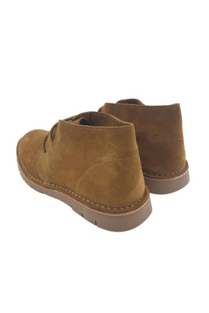 botas caballero safari benedi varios 519