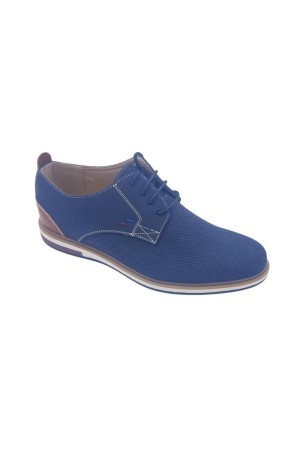zapatos  pisando fuerte  varios  yal5002