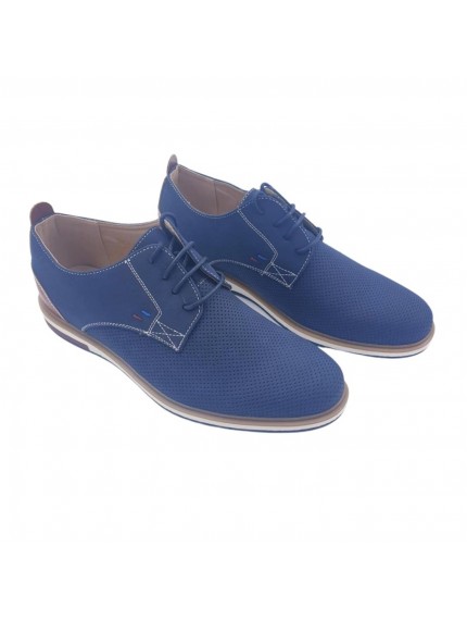 zapatos  pisando fuerte  varios  yal5002 2