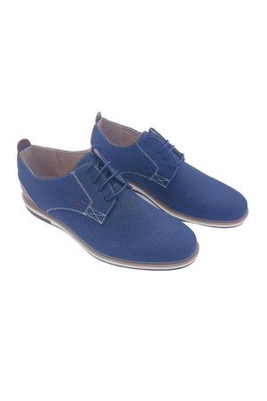 zapatos  pisando fuerte  varios  yal5002