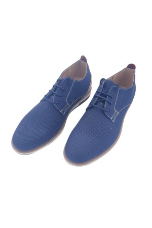 zapatos  pisando fuerte  varios  yal5002