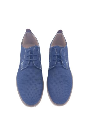 zapatos  pisando fuerte  varios  yal5002