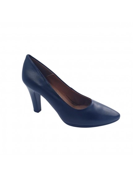 zapatos chamby salon varios 4330 2