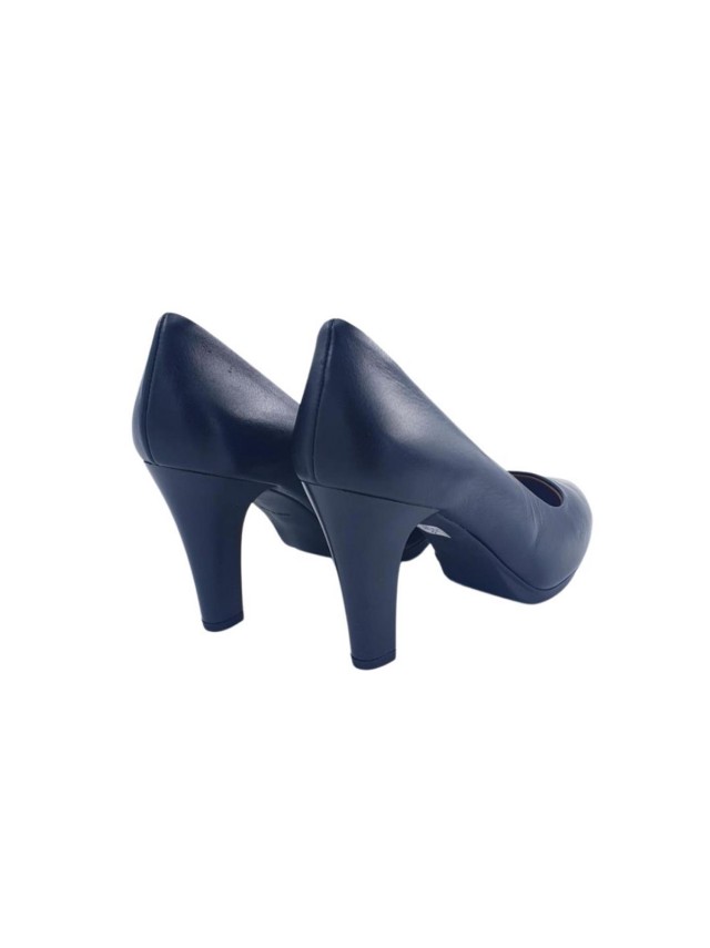 zapatos chamby salon varios 4330