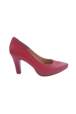 zapatos chamby salon varios 4330