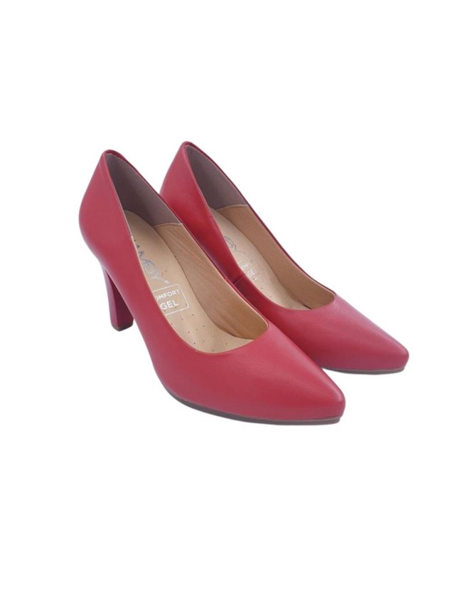 zapatos chamby salon varios 4330