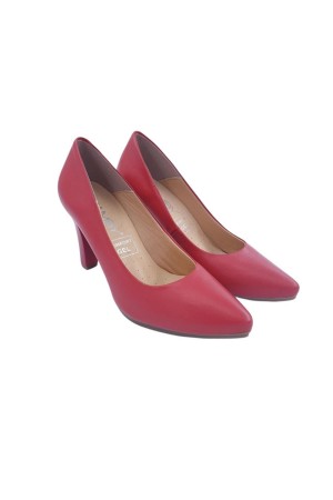 zapatos chamby salon varios 4330