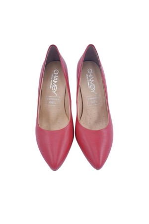 zapatos chamby salon varios 4330