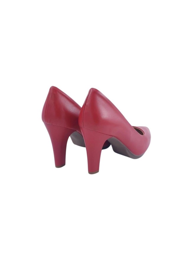 zapatos chamby salon varios 4330