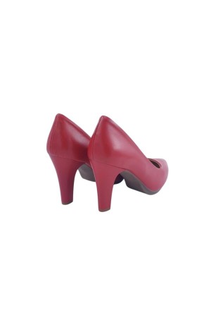zapatos chamby salon varios 4330
