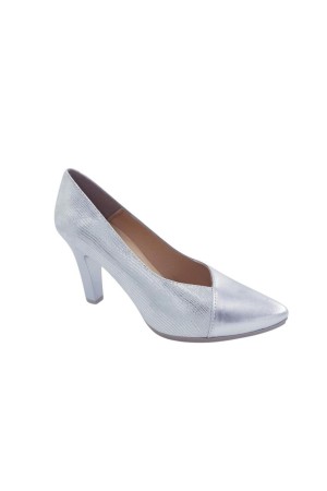 zapatos chamby salon varios 4332