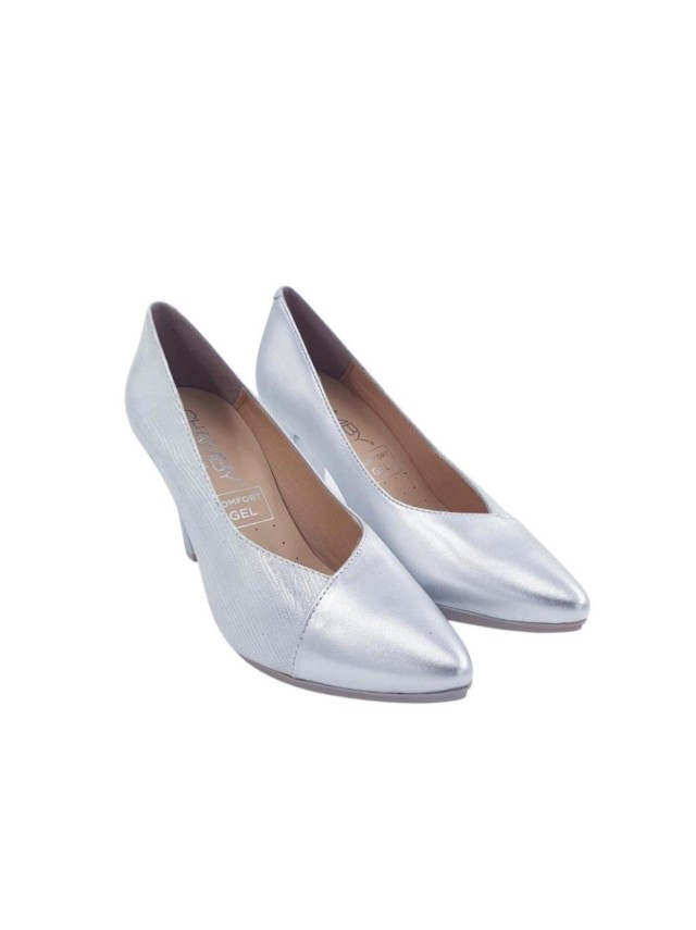 zapatos chamby salon varios 4332