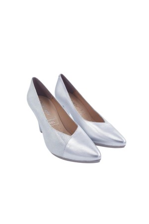 zapatos chamby salon varios 4332