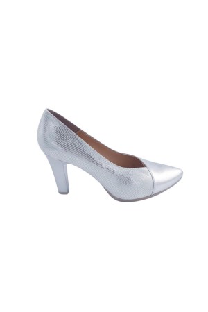 zapatos chamby salon varios 4332