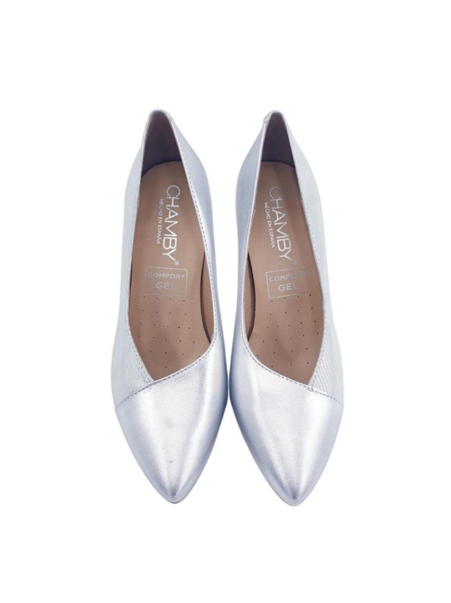 zapatos chamby salon varios 4332