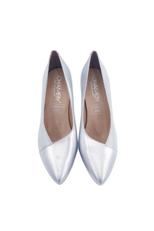 zapatos chamby salon varios 4332