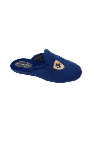 zapatillas   alcalde  marino  9700