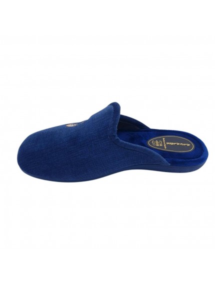 zapatillas   alcalde  marino  9700 2