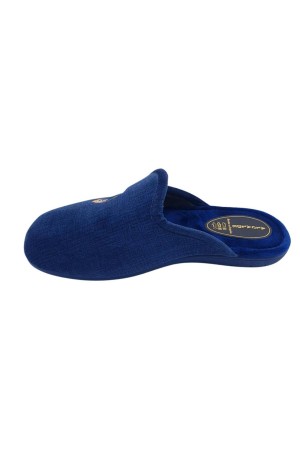 zapatillas   alcalde  marino  9700