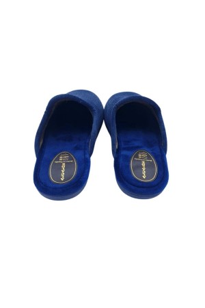 zapatillas   alcalde  marino  9700
