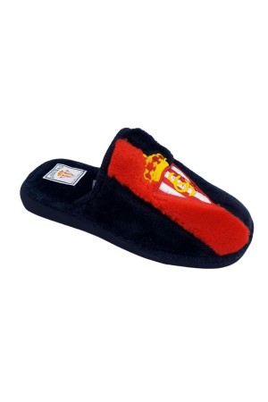 zapatillas equipos andinas varios 12986