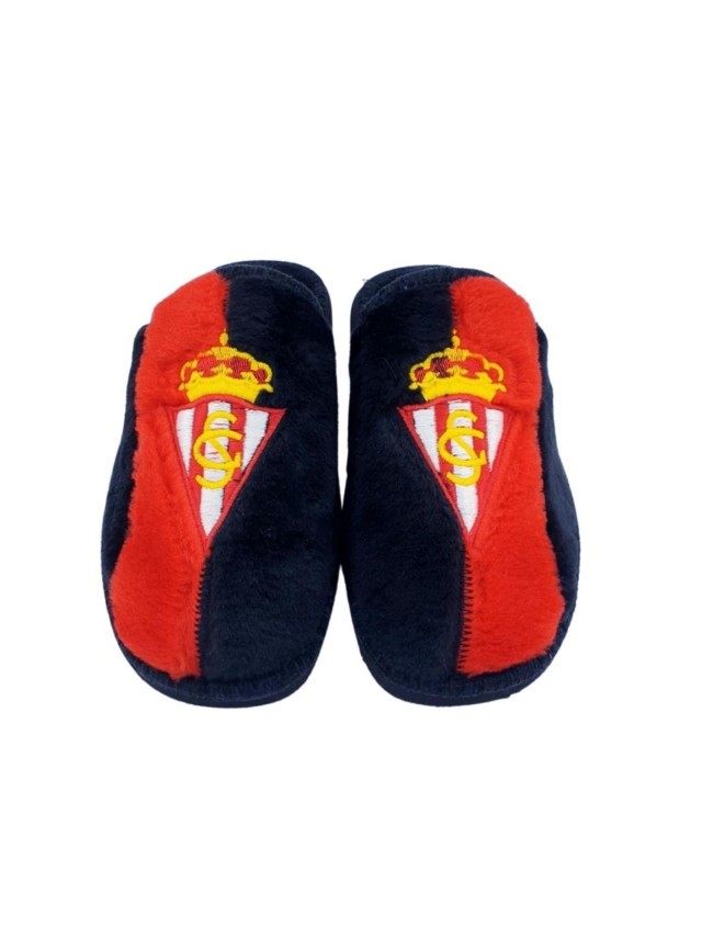 zapatillas equipos andinas varios 12986