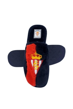 zapatillas equipos andinas varios 12986