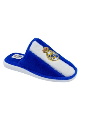 zapatillas equipos andinas varios 12986